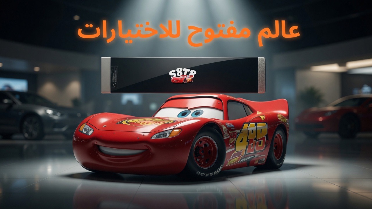 بعد